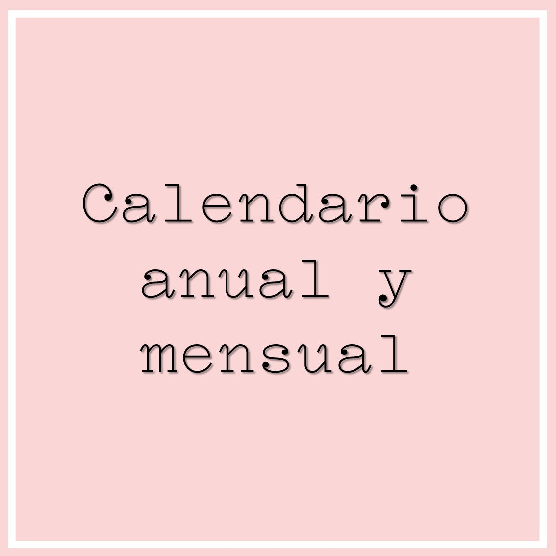 Calendario Rosa Junio 2023 PNG , Calendario 2023, Calendario